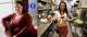 Overweight? Sorry You Are Not Fit To Be A Waitress!
